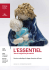 L`Essentiel, mars 2016