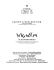 Cahier ExploWIG-Saison 11-12_6Oct11