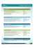 Visualisez le fichier pdf - NRJ Consulting, conseil en maîtrise d