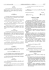 N.o 31 — 14 de Fevereiro de 2005 DIÁRIO DA REPÚBLICA — I