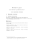Example of paper