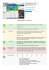 Evaluation du site superbetin3.com