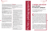 L`analyse structurale pour décoder les discours politiques