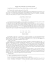 Extraits des newsgroups sur le produit tensoriel