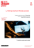 christiane-jatahy-la-foret-qui-marche-dossier-artistique-104