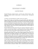 livre iii de mazagan a maroc