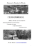 Extraits des d&eacute;lib&eacute;rations du Conseil municipal L`information de la