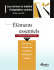 picture_as_pdf Élèves aveugles ou ayant des