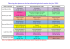 Planning Bac G 2016.xlsx