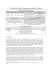 Evaluation Mali Soleil