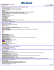 Fiche de données de sécurité