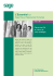 Sage Paie et Ressources Humaines