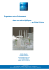 Book Bateaux Nantais 2014