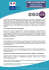 FAQ Apprentissage employeurs - DRDJSCS Auvergne-Rh&ocirc;ne