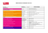 Calendrier Alternance-IAE16-17xlsx.xlsx