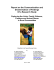 family violence on the farm and in rural communities
