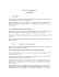 Bibliographie