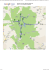 Itinéraire vers Cody, Wyoming, États0Unis 413 mi j environ 9 heures