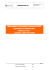 reglement technique d`evaluation diagnostic immobilier epreuve gaz