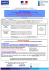 1. etat civil photo d`identite a coller - CNEA Font