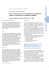 Prise en charge des voies a&eacute;riennes en anesth&eacute;sie adulte &agrave; l