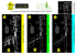 Document Pdf Vues Eclatées GRAVITY DROPPER