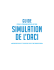 Guide pour l`organisation d`une simulation de l`OACI