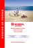 Dossier de presse Mondial Assistance France 2008