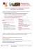 Télécharger le pdf - Food Service Vision