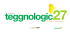 www.teggnologic27.com