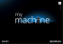 Ma machine - Nespresso