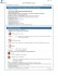 Fiche de données de sécurité