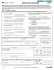Régime d`accession à la propriété (RAP)