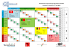 Copie de Tableau coupe d`Europe.xlsx