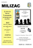 Télécharger - Bienvenue à Milizac