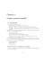 Chapitre 4 Logique propositionnelle - CUI