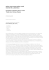 PROGRAMME détaillé 20161204