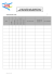 fiche de nettoyage, desinfection et vide sanitaire des batiments d