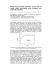 Spin-state transition and sign change of the