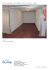 Vente Garage - Bordighera Via Romana - Italie 68 000