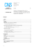 1998-11-18 rap fr prise_en_charge