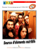 Dossier d`accompagnement