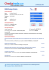 Checkatrade Report - MBK Design Studio