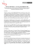 article AGM071211 - Mauritius Golf Masters