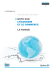 Note sur l`économie et le commerce – Russie