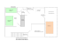 floor plan basement