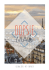 Octobre 2015 - N°5 - OOPSIE.FR