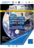 Découvrez le programme ici - Université de La Rochelle