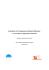 Evaluation d`un Programme de R&eacute;ussite Educative