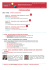programme - Agence de Développement et d`Innovation de la